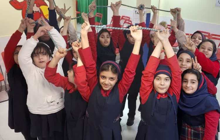 ریتم و گیم 4