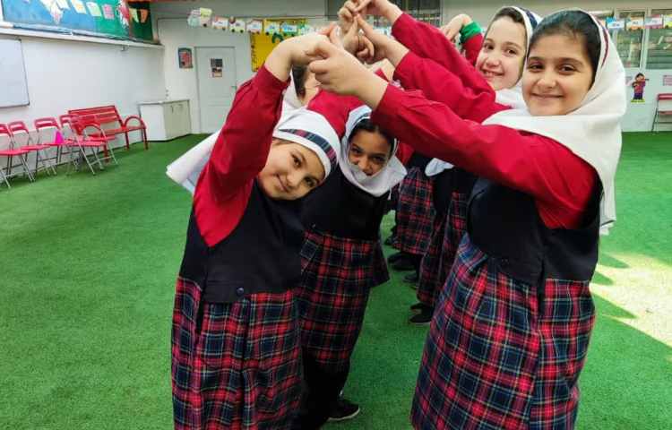 ریتم و گیم 4