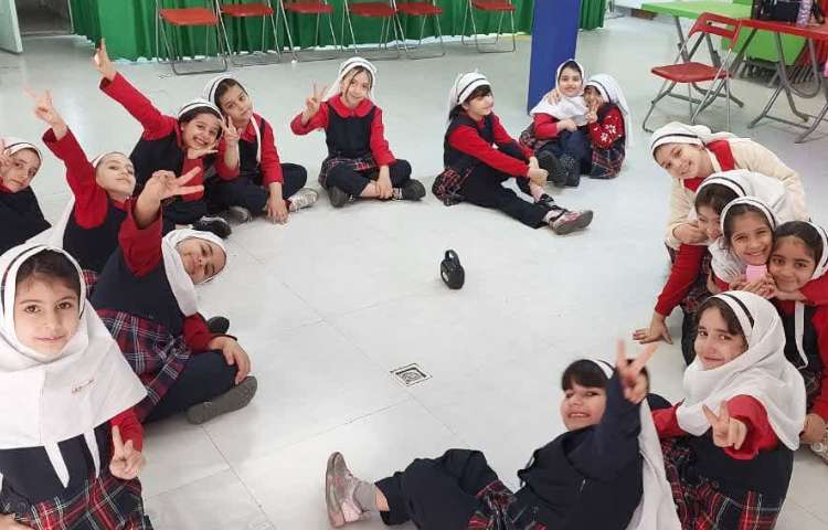 ریتم و گیم 4