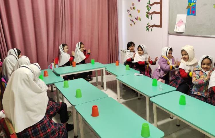 ریتم و گیم 4