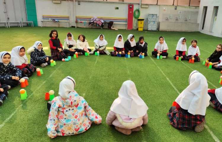 ریتم و گیم 4