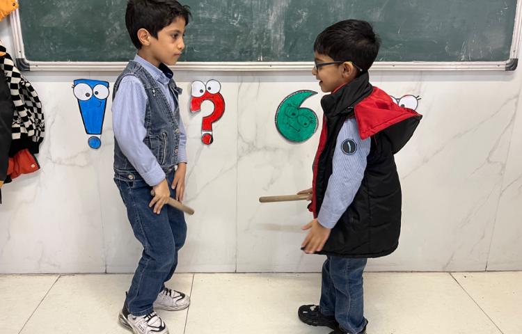 ریتم و گیم 4