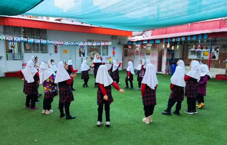 ریتم و گیم 4