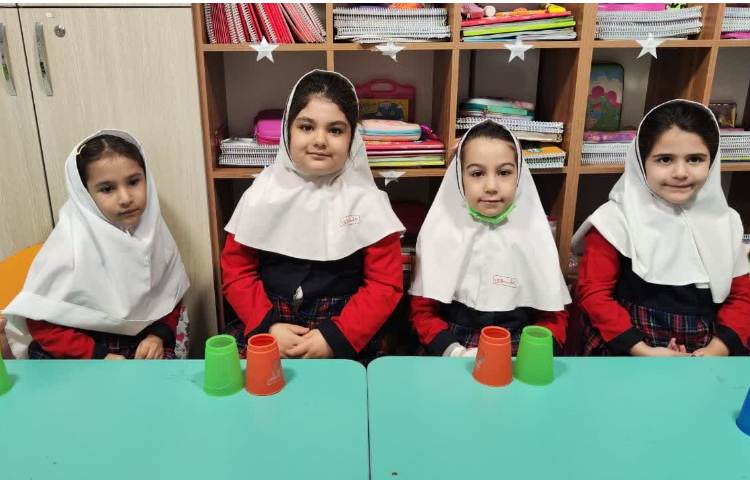 ریتم و گیم 4