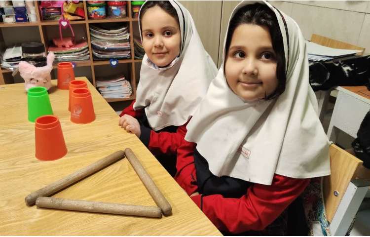 ریتم و گیم 4