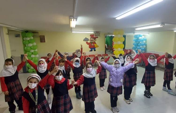 ریتم و گیم 4