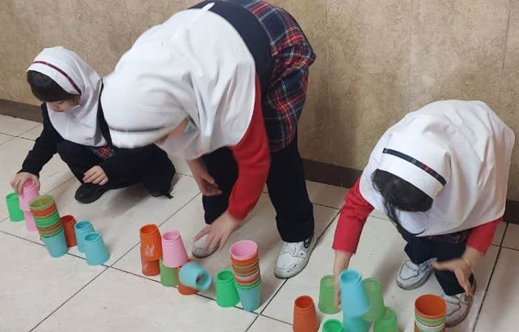 ریتم و گیم 4