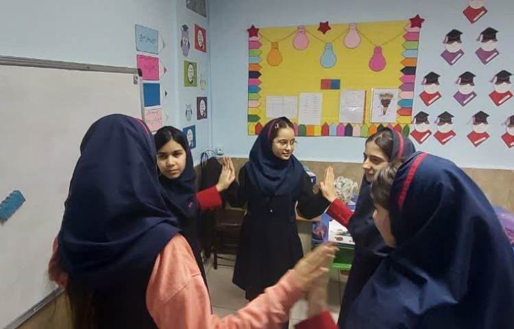 ریتم و گیم 4