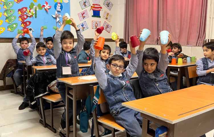 ریتم و گیم 4