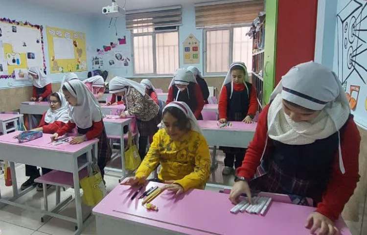 ریتم و گیم 4