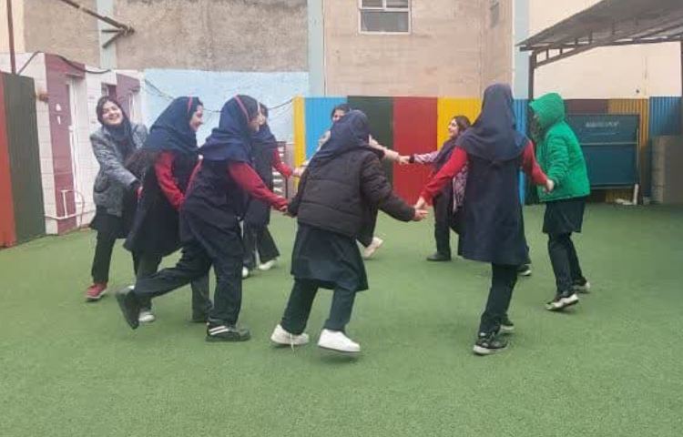 ریتم و گیم 4