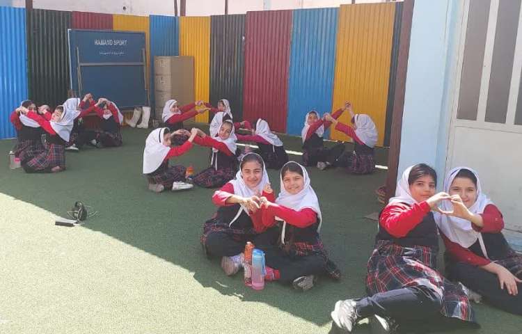 ریتم و گیم 4