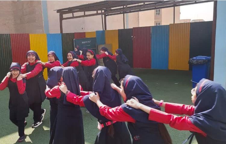 ریتم و گیم 4