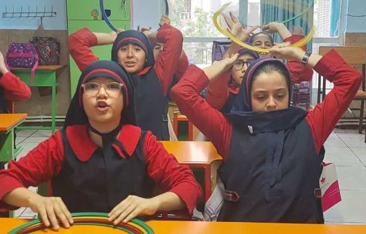 ریتم و گیم 4