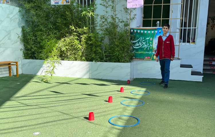 ریتم و گیم 4