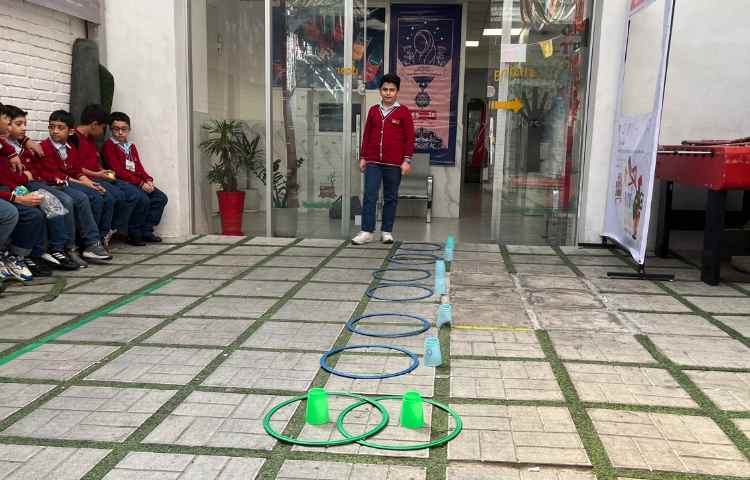 ریتم و گیم 4