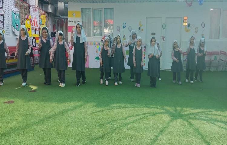 ریتم و گیم 4