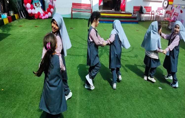 ریتم و گیم 4