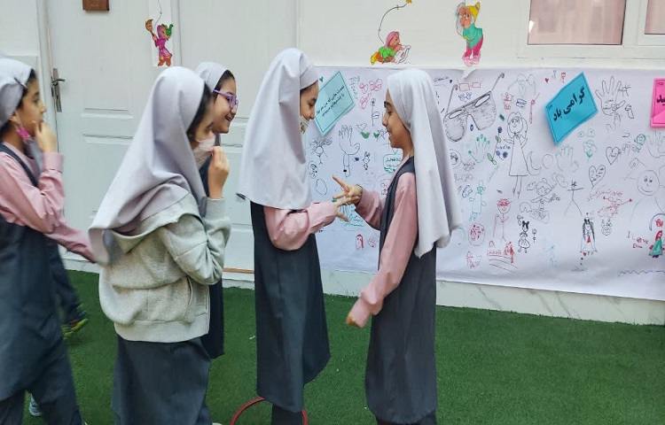 ریتم و گیم 4