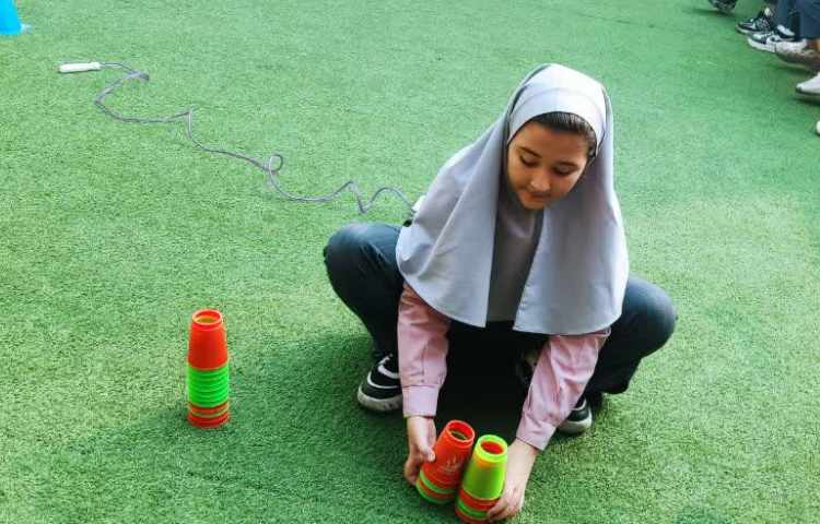 ریتم و گیم 4