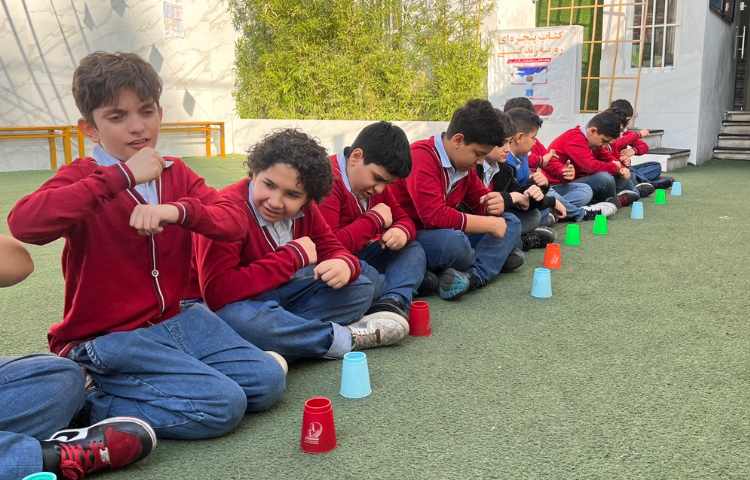 ریتم و گیم 4