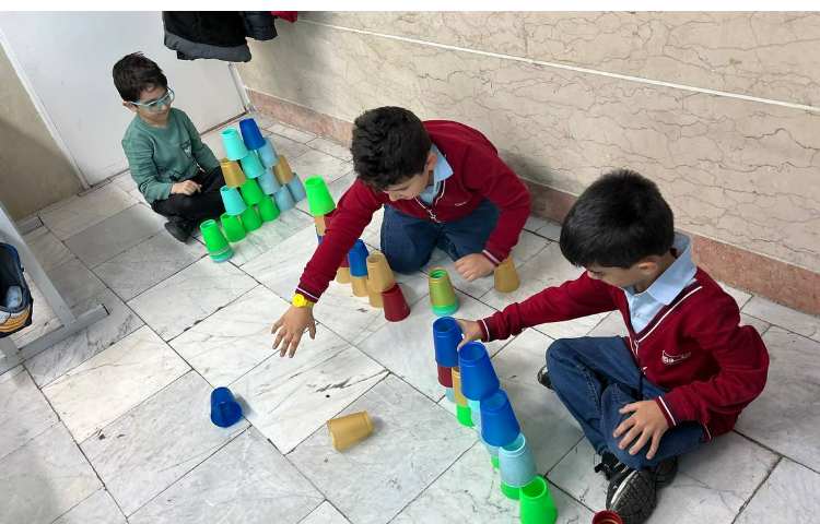 ریتم و گیم 4