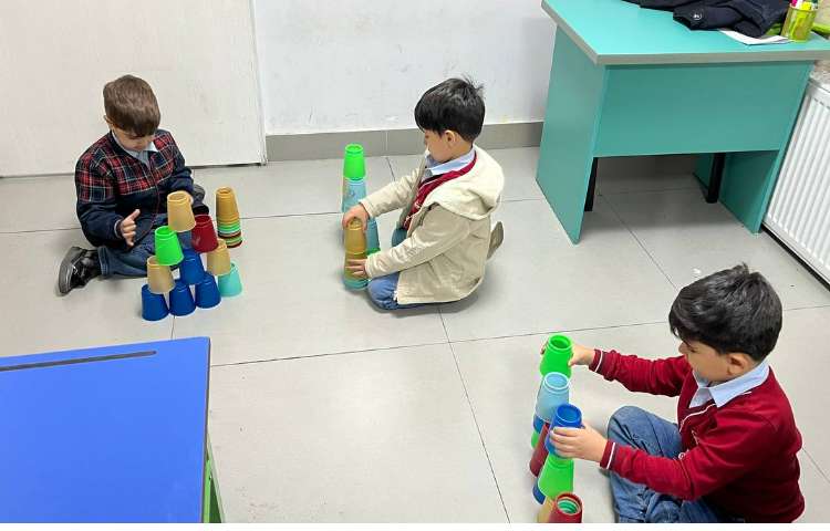 ریتم و گیم 4