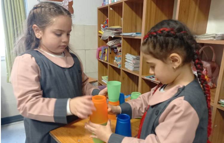 ریتم و گیم 4