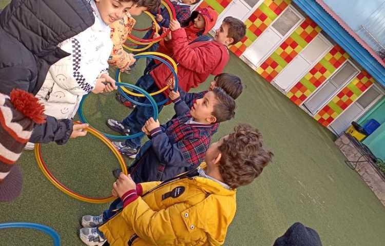 ریتم و گیم 4