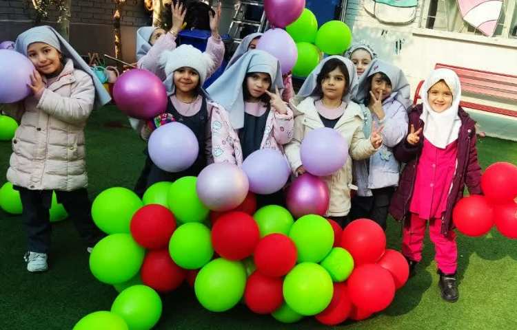 ریتم و گیم 4