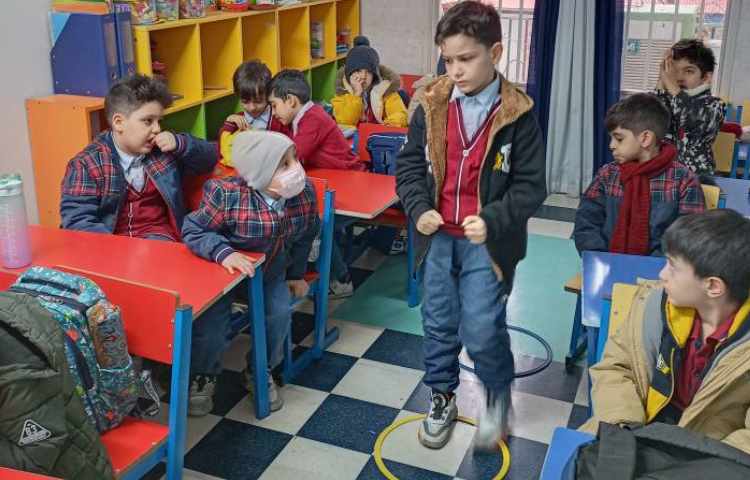 ریتم و گیم 4