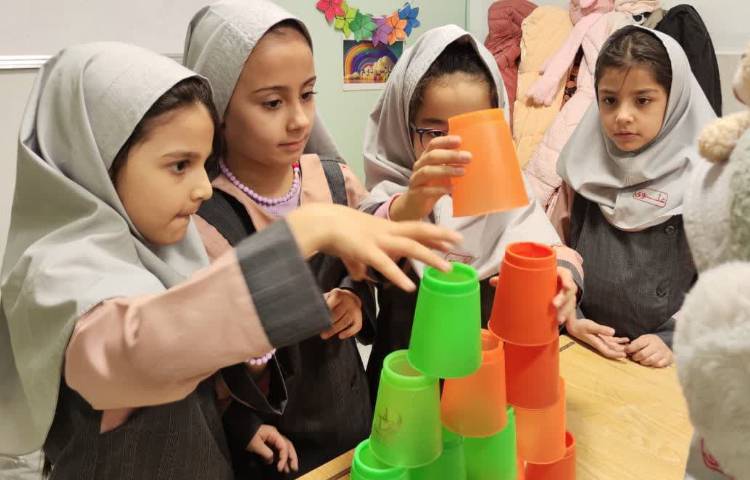 ریتم و گیم 4