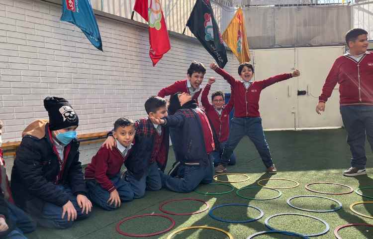 ریتم و گیم 4