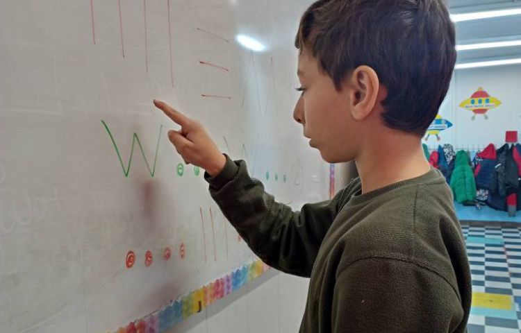 ریتم و گیم 4