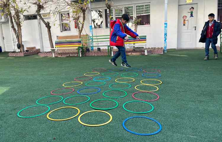 ریتم و گیم 4