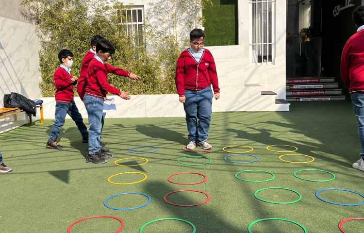 ریتم و گیم 4