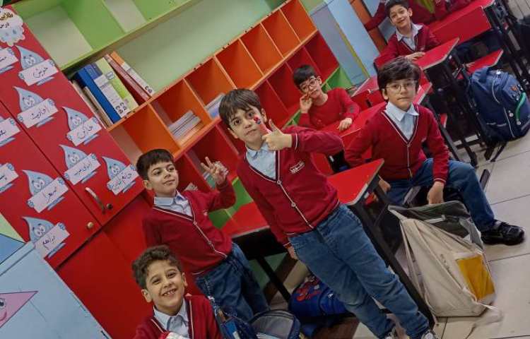 ریتم و گیم 4