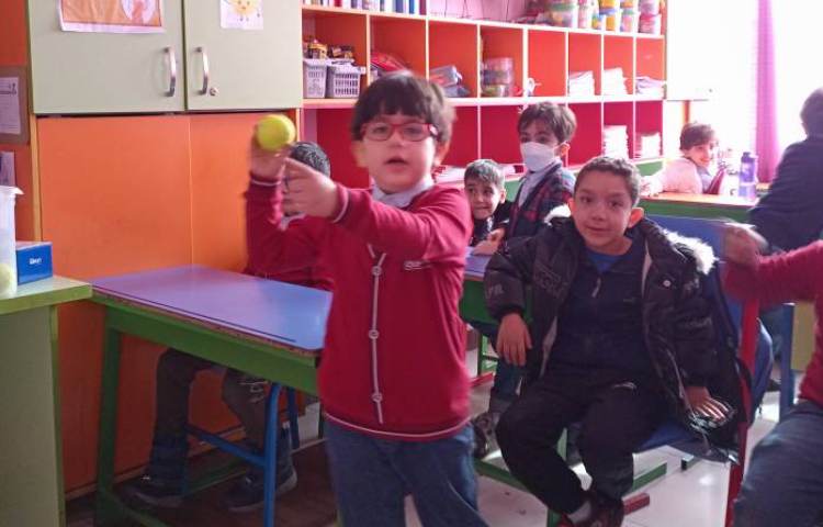 ریتم و گیم 4