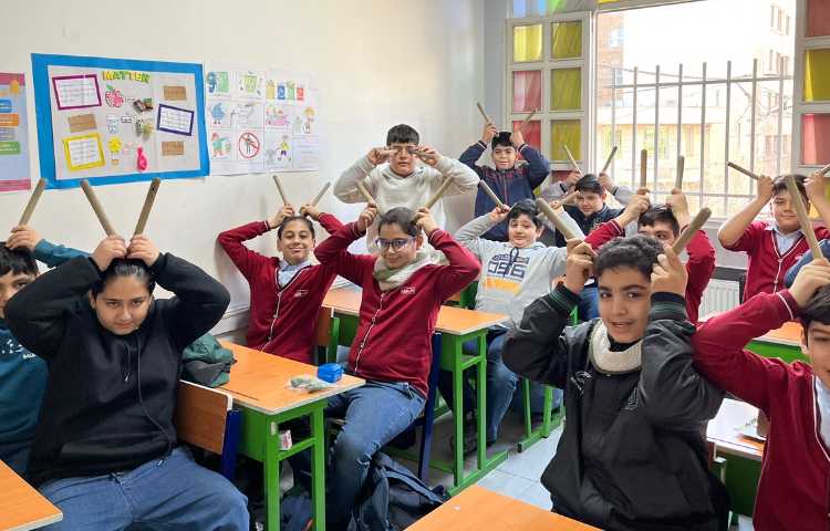 ریتم و گیم 4