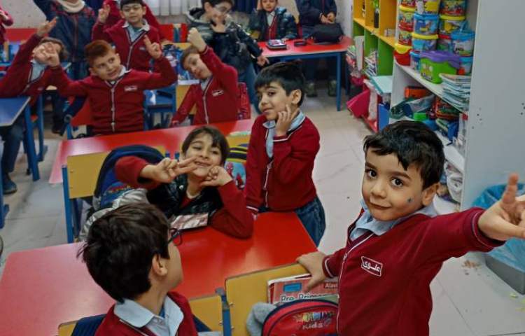 ریتم و گیم 4