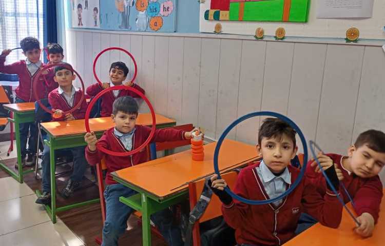 ریتم و گیم 4