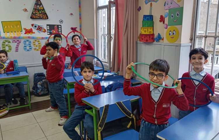 ریتم و گیم 4