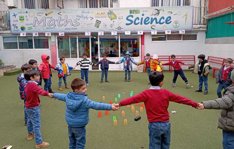 ریتم و گیم 4