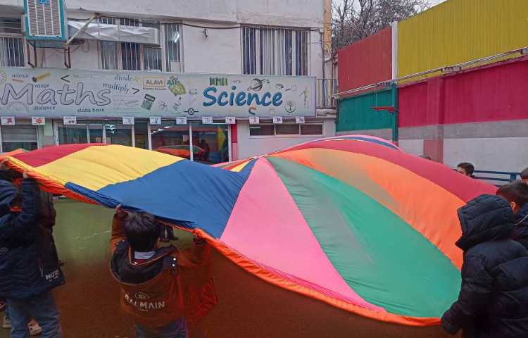 ریتم و گیم 4