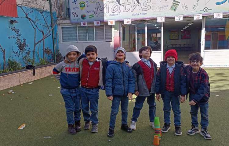 ریتم و گیم 4