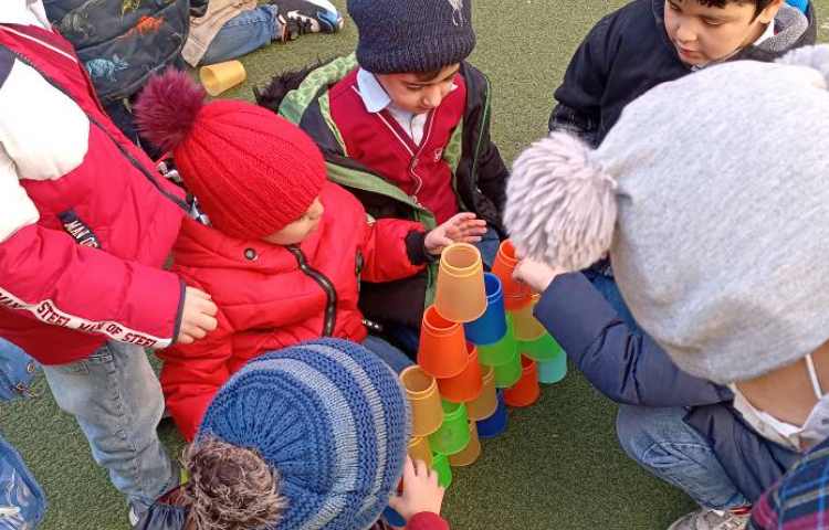 ریتم و گیم 4