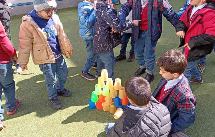 ریتم و گیم 4