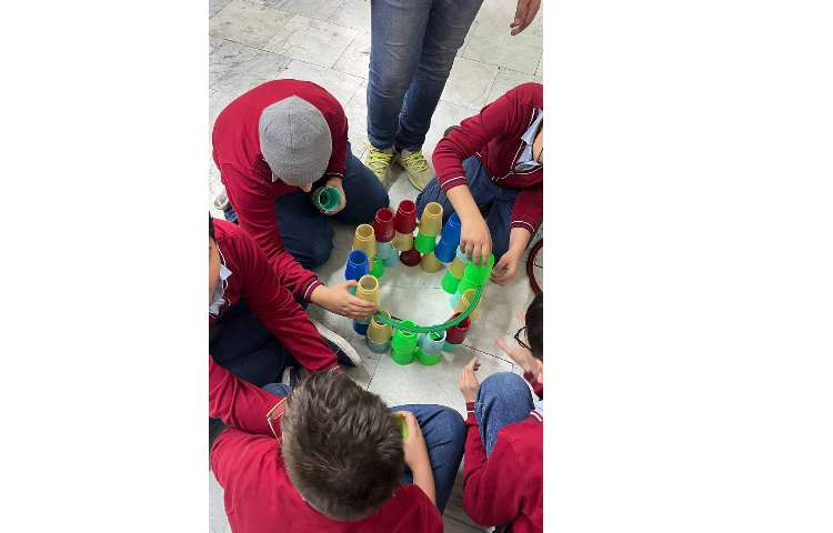 ریتم و گیم 4