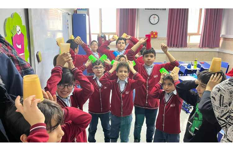 ریتم و گیم 4