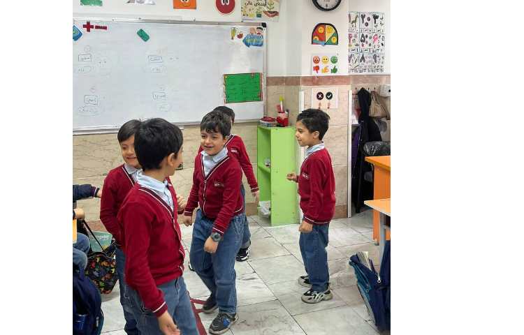 ریتم و گیم 4